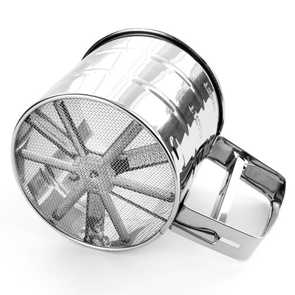 puodelis-biriems-produktams-sijoti Puodelis biriems produktams sijoti - Image 7