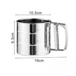 Puodelis biriems produktams sijoti - Image 8