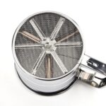 Puodelis biriems produktams sijoti - Image 9