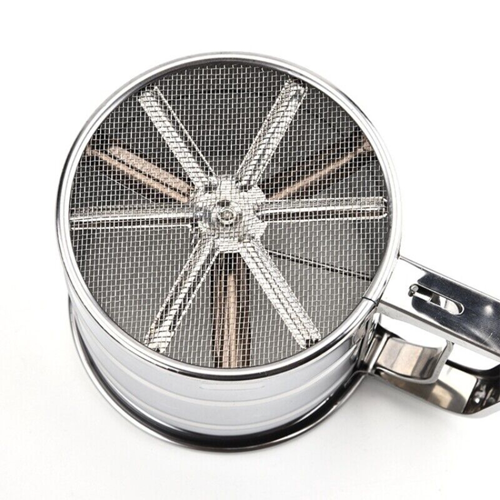 puodelis-biriems-produktams-sijoti Puodelis biriems produktams sijoti - Image 9