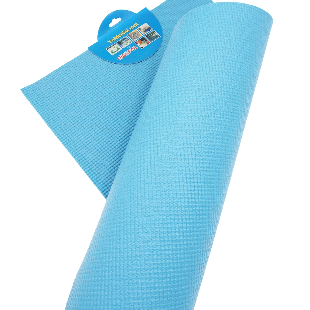 pvc-kilimelis-61x41-cm PVC kilimėlis 61X41 CM - Image 2