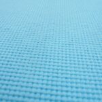 PVC kilimėlis 61X41 CM - Image 3