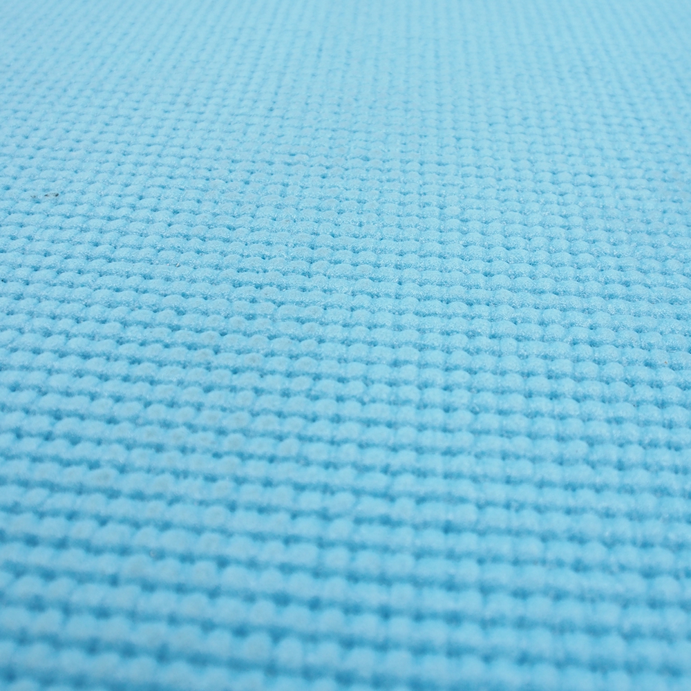 pvc-kilimelis-61x41-cm PVC kilimėlis 61X41 CM - Image 3