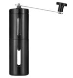 Rankinė kavamalė - Image 2