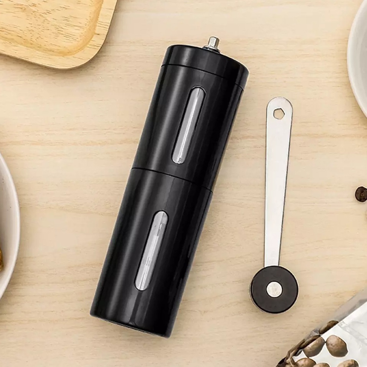 rankine-kavamale Rankinė kavamalė - Image 7