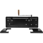 Rankinis horizontalus kimštuvas 4kg - Image 8