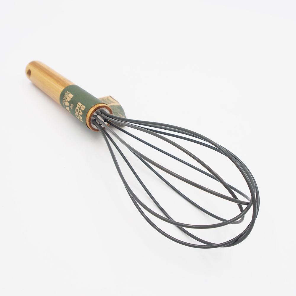 rankinis-plakiklis-bamboo Rankinis Plakiklis "Bamboo" - Image 2