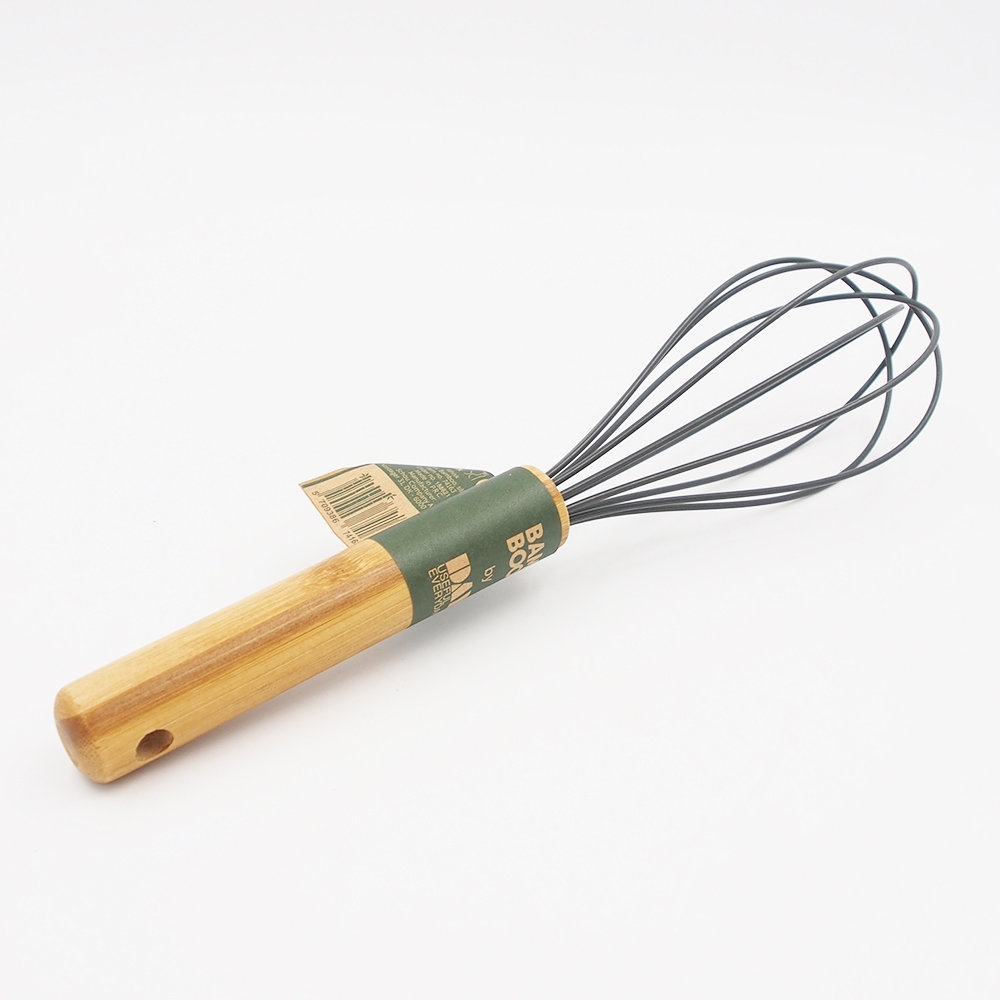 Rankinis Plakiklis "Bamboo" Rankinis Plakiklis "Bamboo" - Image 1