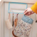 Rankšluosčio laikiklis - Image 5