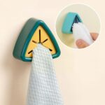 Rankšluosčio laikiklis XLINE - Image 2