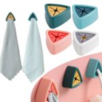 Rankšluosčio laikiklis XLINE - Image 4