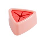 Rankšluosčio laikiklis XLINE - Image 5