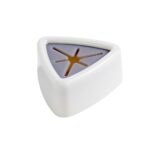 Rankšluosčio laikiklis XLINE - Image 6