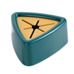 Rankšluosčio laikiklis XLINE - Image 7