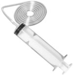 Rinkinys šaldytuvo valymui ir priežiūrai. - Image 2