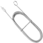 Rinkinys šaldytuvo valymui ir priežiūrai. - Image 3