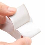 Sandarinimo juosta 35mm - Image 4