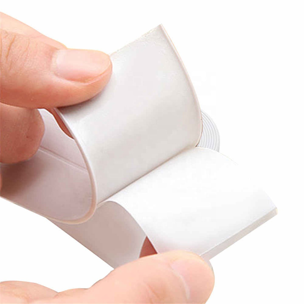 sandarinimo-juosta Sandarinimo juosta 35mm - Image 4