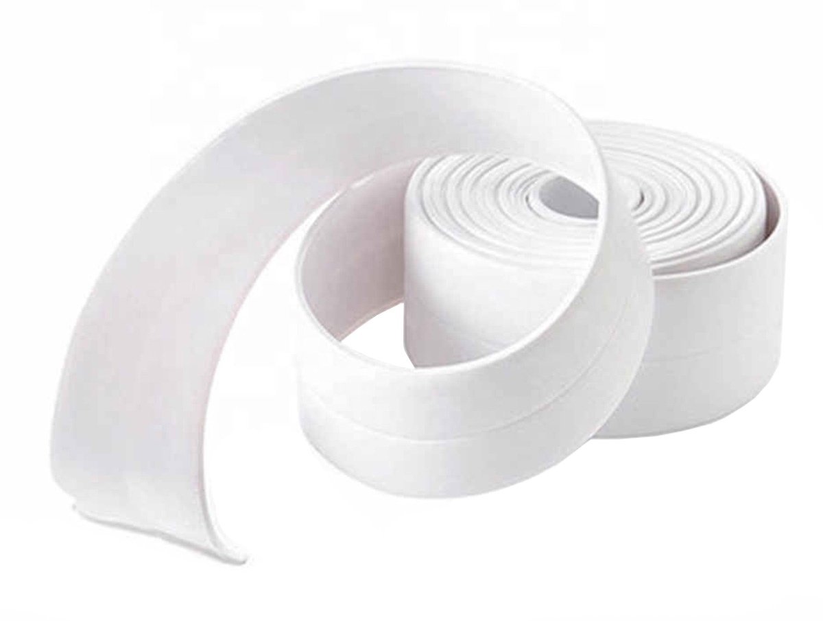 sandarinimo-juosta Sandarinimo juosta 35mm - Image 5