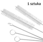 Šepetėlis kavos aparatams - Image 2