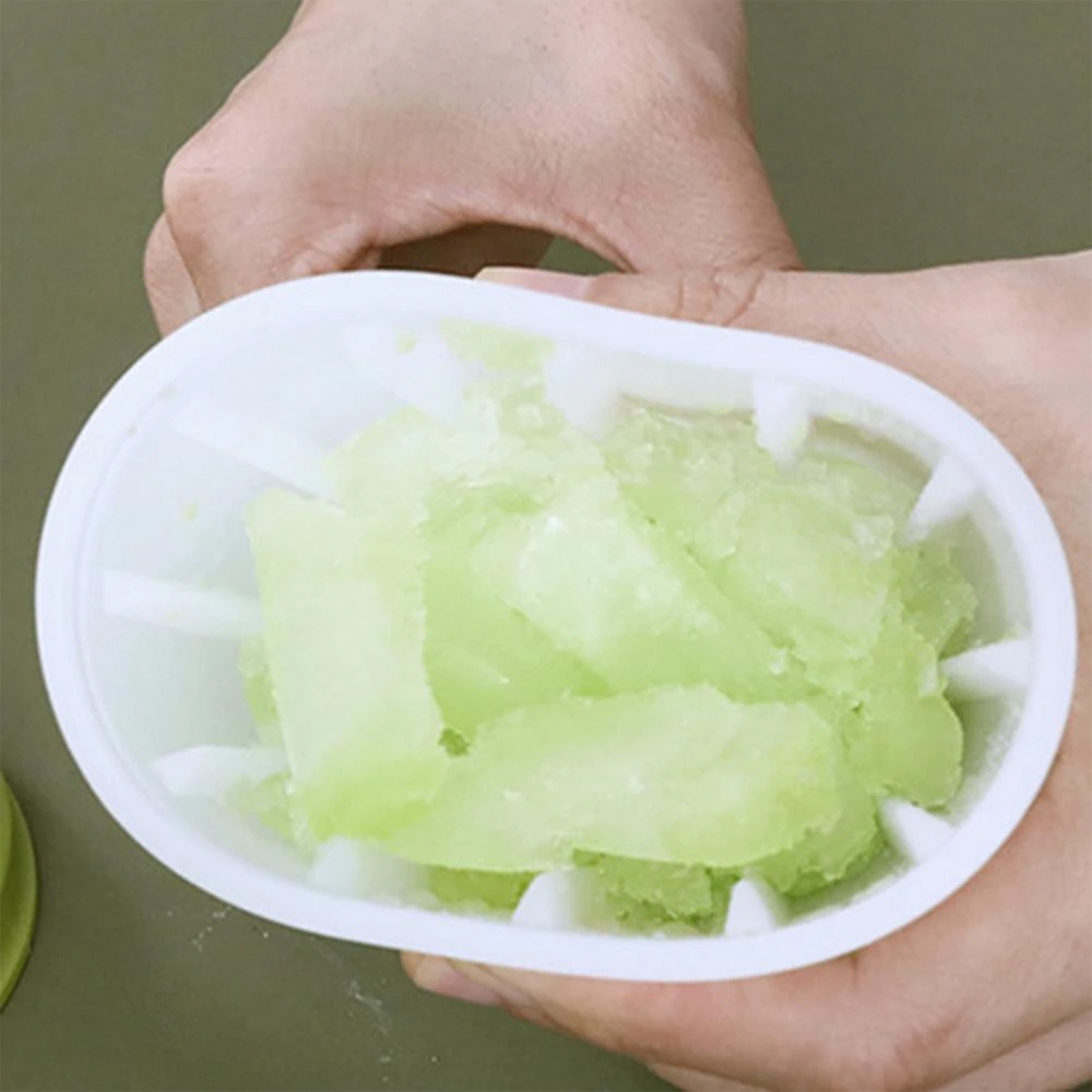 serbeto-puodelis Šerbeto puodelis, 150 ml. "Slushy" - Image 7