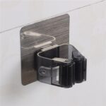 Sieninė pakaba sodo įrankiams - Image 2