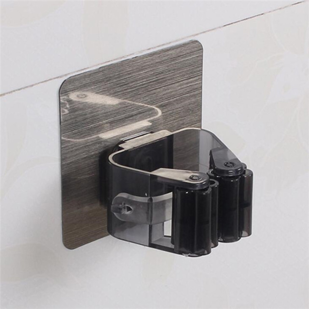 sienine-pakaba-sodo-irankiams Sieninė pakaba sodo įrankiams - Image 2