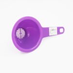 Sietelis buteliui - Image 2