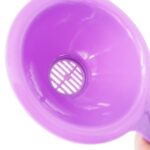 Sietelis buteliui - Image 3