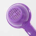 Sietelis buteliui - Image 4