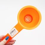 Sietelis buteliui - Image 5