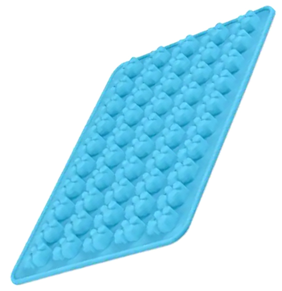 silikonine-forma-guminuku-gaminimui Silikoninė forma guminukų gaminimui - Image 3
