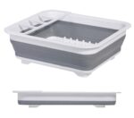 Silikoninė indų džiovyklė - Image 2