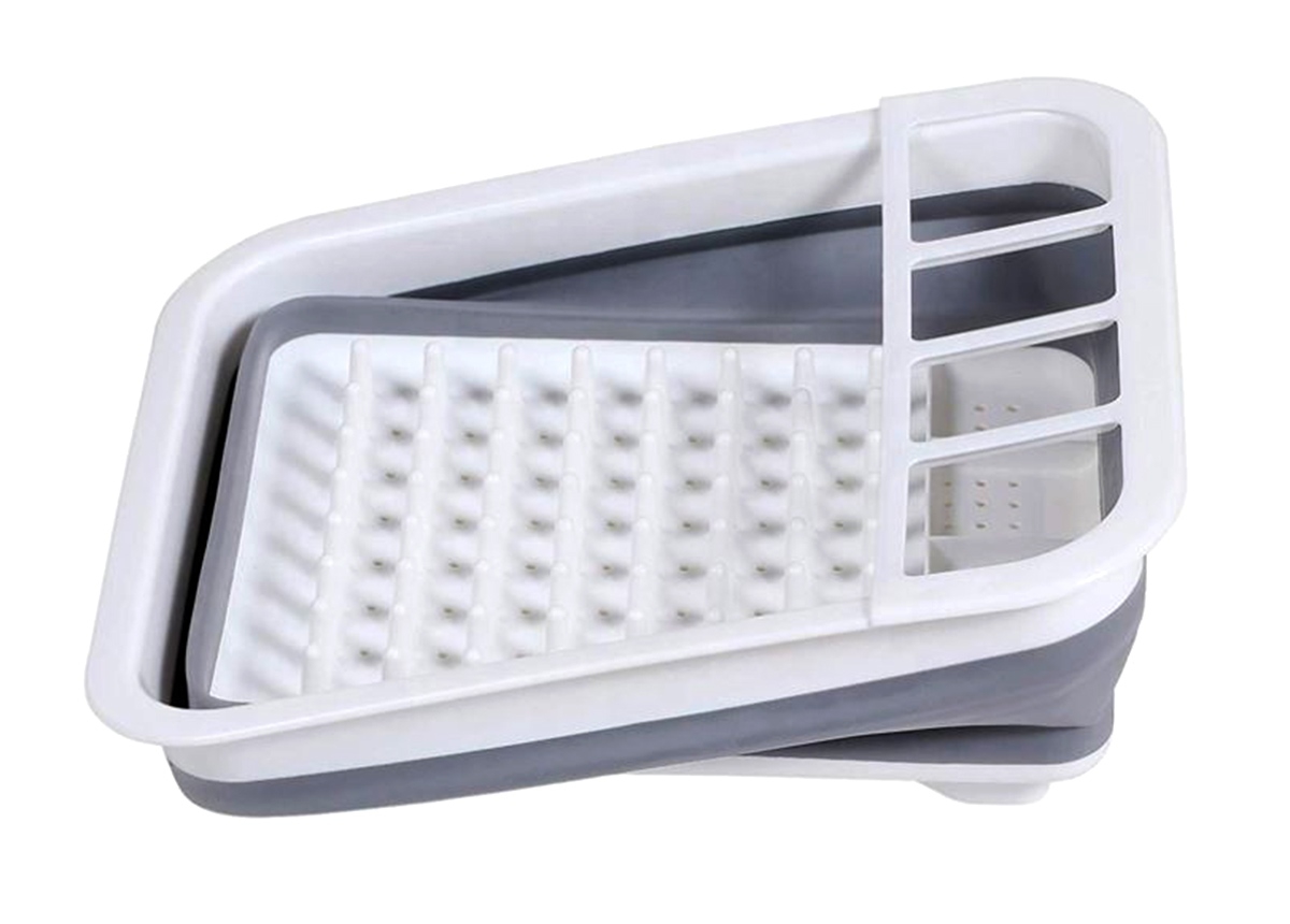 silikonine-indu-dziovykle Silikoninė indų džiovyklė - Image 4