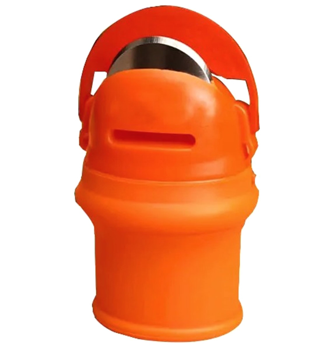 silikonine-pirstu-apsauga-nuo-susizalojimu Silikoninė pirštų apsauga nuo susižalojimų - Image 3