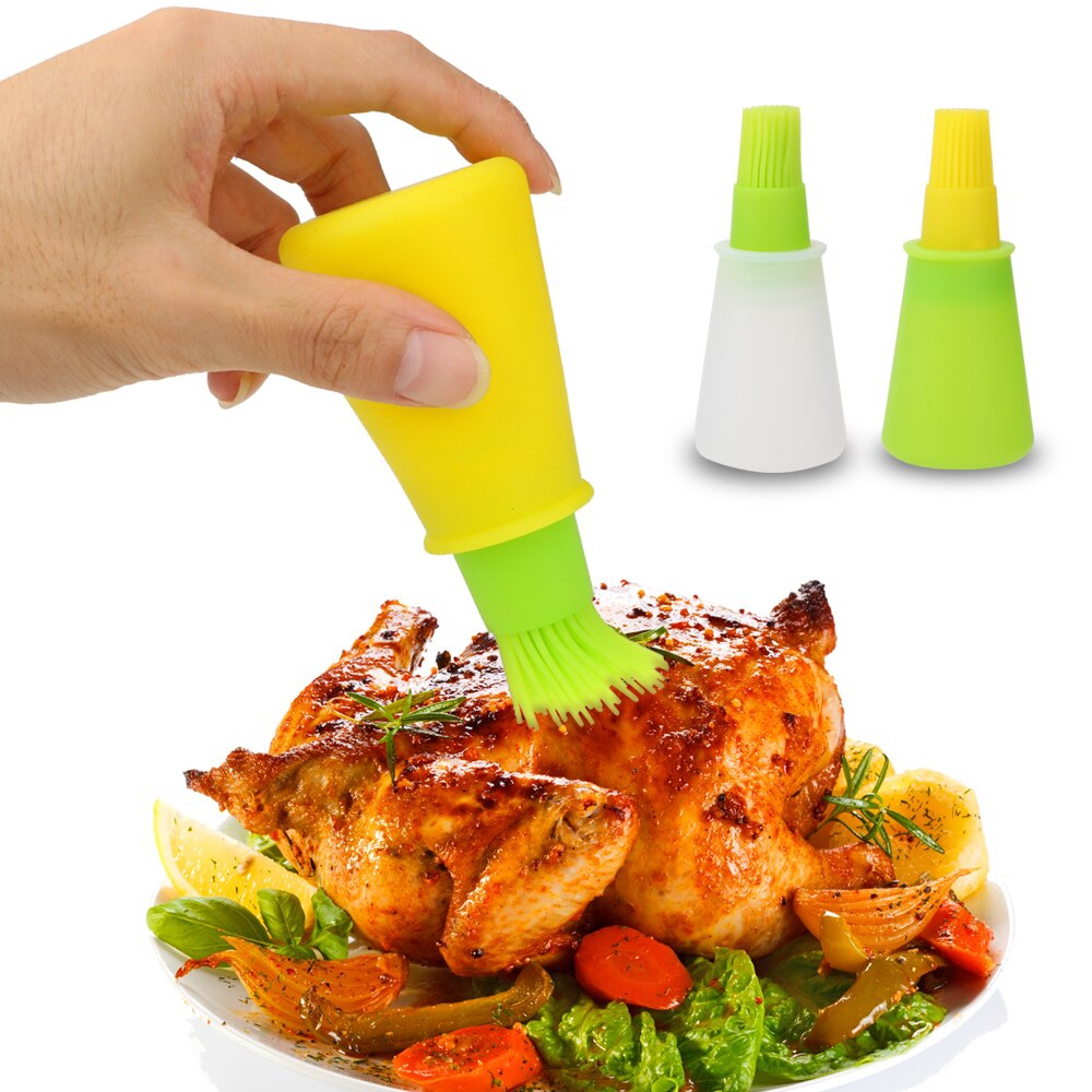 silikoninis-aliejaus-sepetelis Silikoninis aliejaus šepetėlis - Image 3