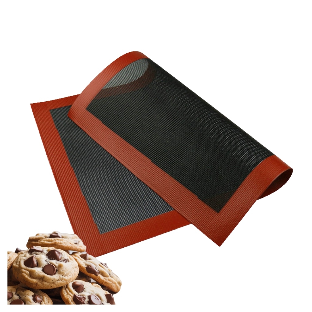 silikoninis-kepimo-kilimelis Silikoninis kepimo kilimėlis - Image 2