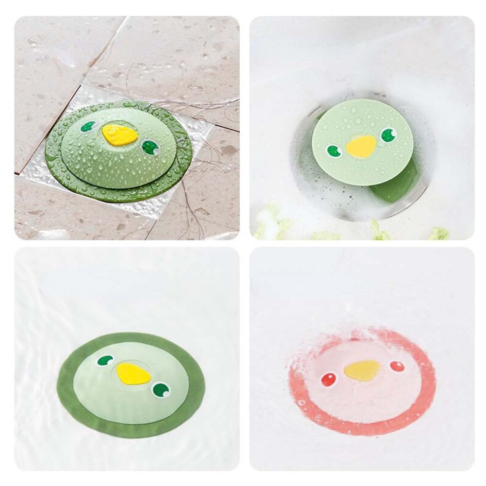 silikoninis-kriaukles-kamstis Silikoninis Kriauklės Kamštis - Image 3