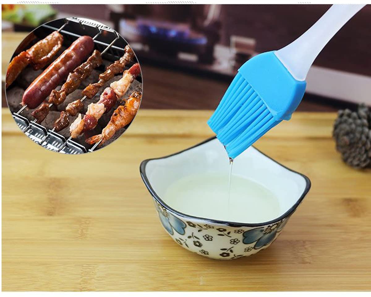 silikoninis-maisto-teptukas-mini Silikoninis maisto teptukas "Mini" - Image 4