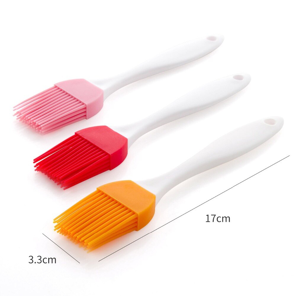 silikoninis-maisto-teptukas-mini Silikoninis maisto teptukas "Mini" - Image 6