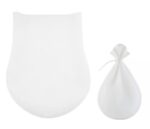 Silikoninis minkymo maišelis - Image 2