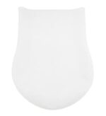 Silikoninis minkymo maišelis - Image 3