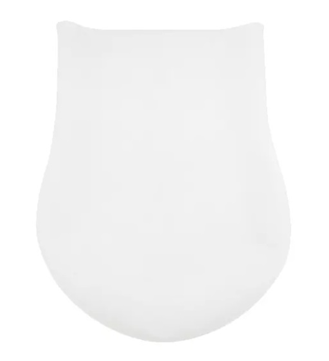 silikoninis-minkymo-maiselis Silikoninis minkymo maišelis - Image 3