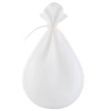 Silikoninis minkymo maišelis - Image 4