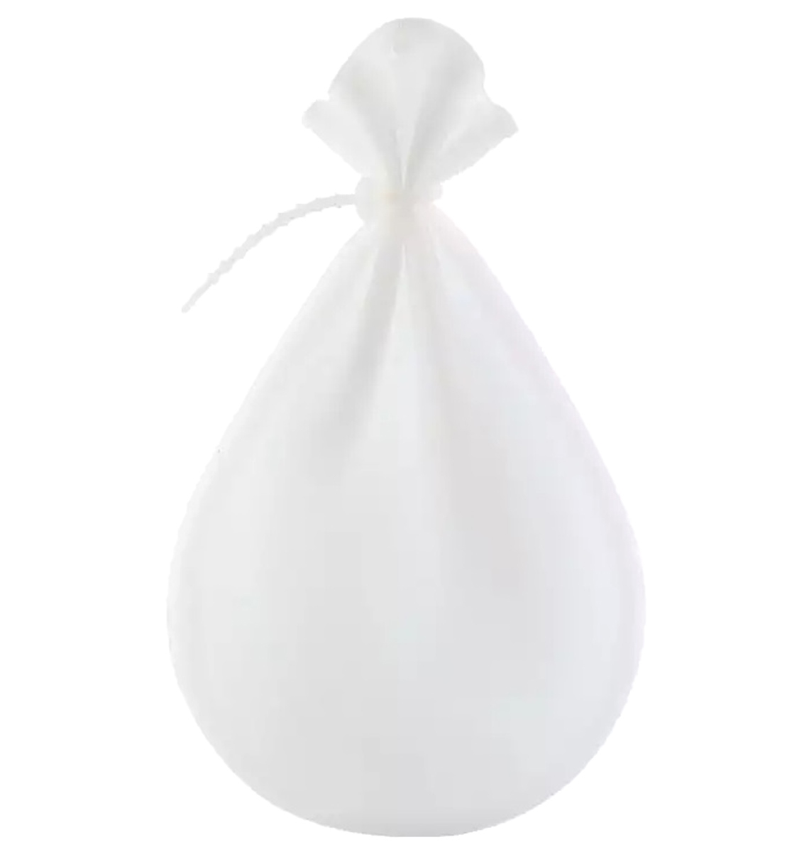 silikoninis-minkymo-maiselis Silikoninis minkymo maišelis - Image 4