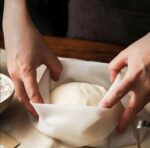 Silikoninis minkymo maišelis - Image 7