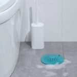 Silikoninis Sietelis "Sink mat +" - Image 2