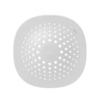 Silikoninis Sietelis "Sink mat +" - Image 3