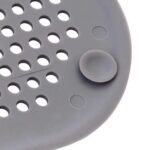 Silikoninis Sietelis "Sink mat +" - Image 4