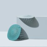 Silikoninis Sietelis "Sink mat +" - Image 5